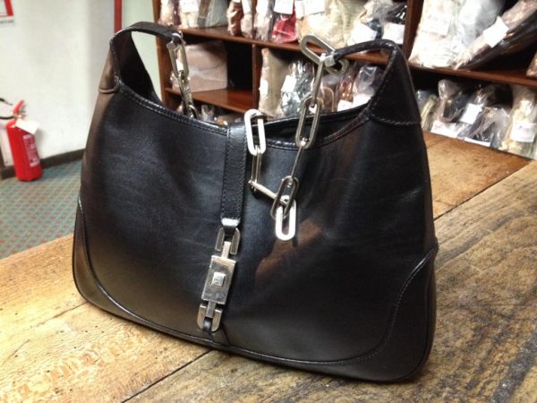 Borse gucci hotsell vintage anni 2000